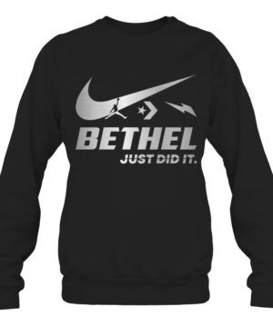 fbus02308-BETHEL F9