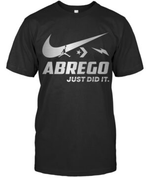 fbus02313-ABREGO F9