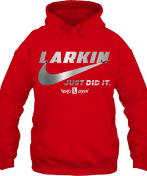 fbus02318-LARKIN H8