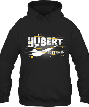 fbus02326-HUBERT F6