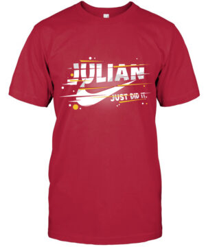 fbus02331-JULIAN F6