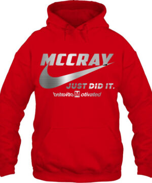 fbus02335-MCCRAY H8