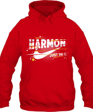 fbus02349-HARMON F6