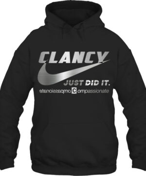 fbus02352-CLANCY H8