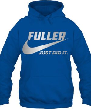 fbus02363-FULLER