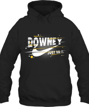 fbus02364-DOWNEY F6