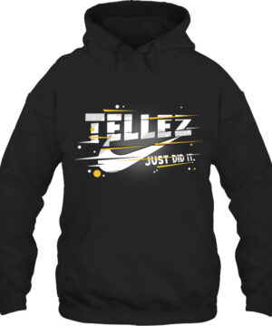 fbus02379-TELLEZ F6