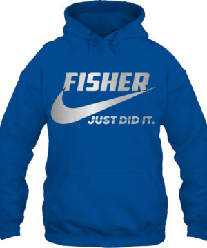 fbus02381-FISHER