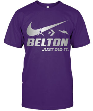 fbus02387-BELTON F9