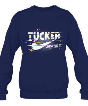 fbus02395-TUCKER F6