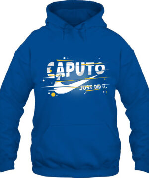 fbus02430-CAPUTO F6
