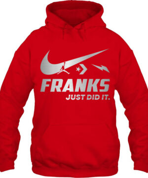 fbus02433-FRANKS F9