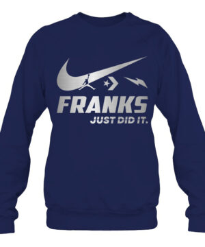 fbus02433-FRANKS F9