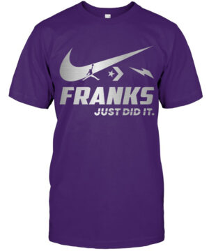 fbus02433-FRANKS F9