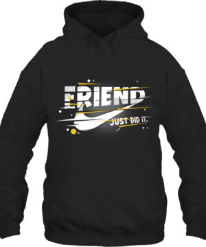 fbus02440-FRIEND F6