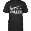 fbus02450-VALLES F9