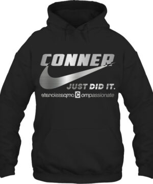 fbus02468-CONNER H8