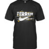 fbus02471-FERRER F6