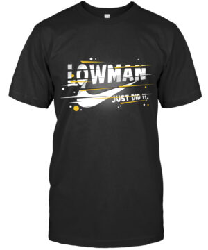 fbus02475-LOWMAN F6