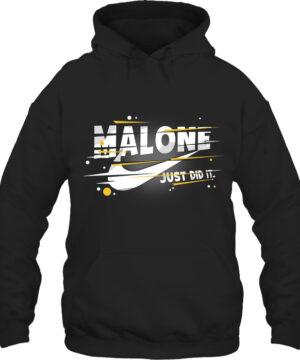 fbus02491-MALONE F6