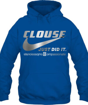 fbus02493-CLOUSE H8