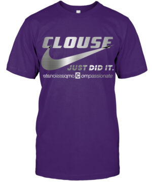 fbus02493-CLOUSE H8