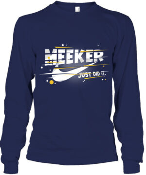 fbus02500-MEEKER F6
