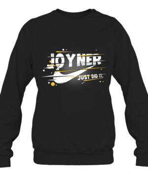 fbus02505-JOYNER F6