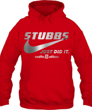 fbus02508-STUBBS H8