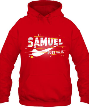 fbus02517-SAMUEL F6