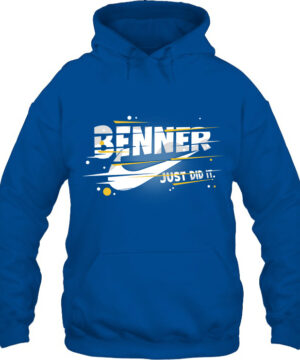 fbus02530-BENNER F6