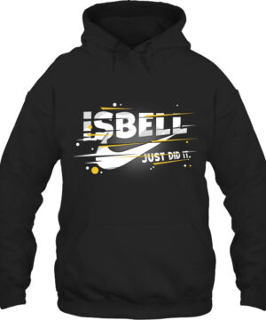 fbus02547-ISBELL F6