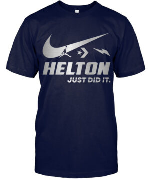 fbus02552-HELTON F9