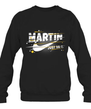 fbus02565-MARTIN F6