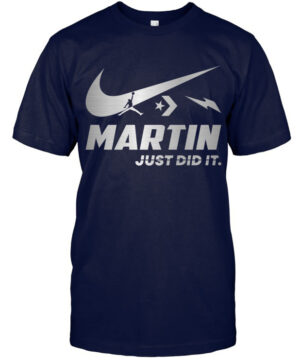 fbus02565-MARTIN F9