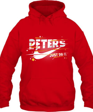 fbus02569-PETERS F6