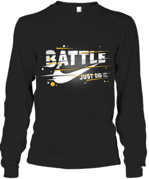 fbus02582-BATTLE F6