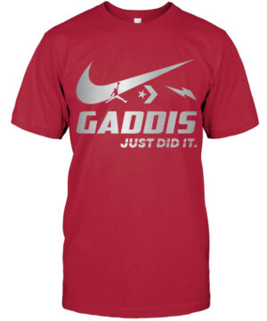 fbus02594-GADDIS F9