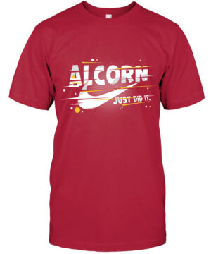 fbus02595-ALCORN F6