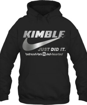 fbus02602-KIMBLE H8