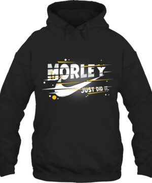 fbus02606-MORLEY F6