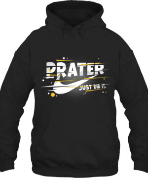 fbus02608-PRATER F6