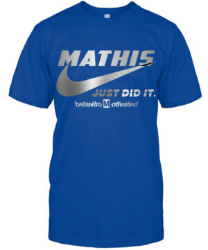 fbus02610-MATHIS H8