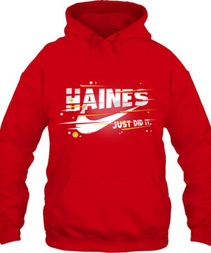 fbus02615-HAINES F6