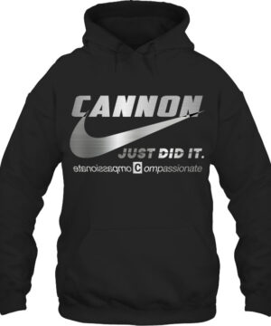 fbus02632-CANNON H8