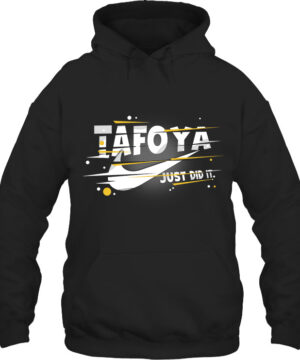 fbus02635-TAFOYA F6