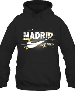 fbus02647-MADRID F6