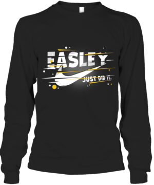 fbus02655-EASLEY F6