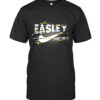 fbus02655-EASLEY F6