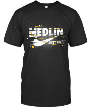 fbus02663-MEDLIN F6